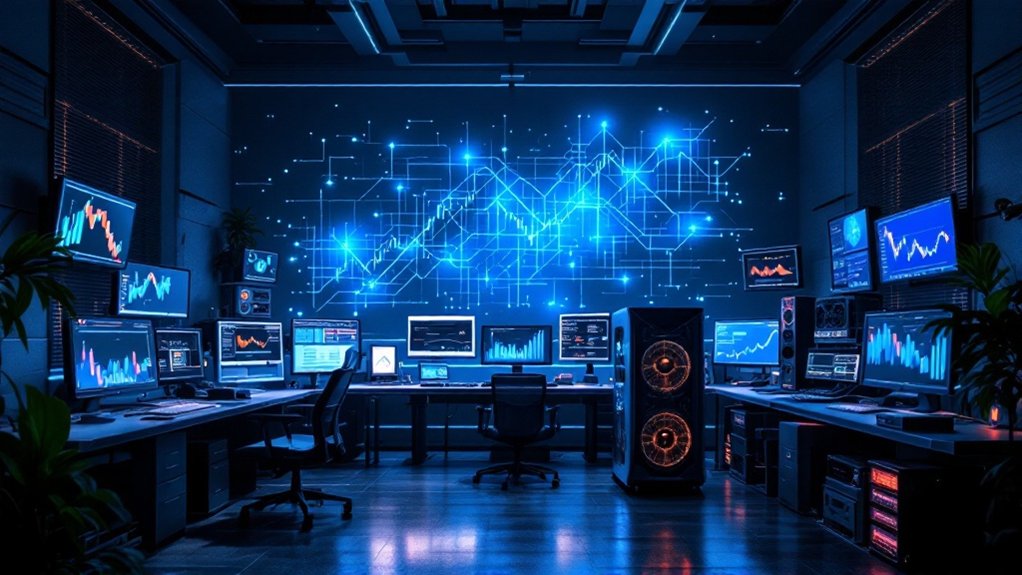 data trained until october
