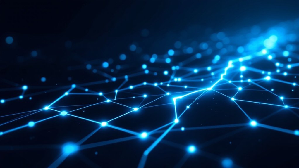 data trained until october