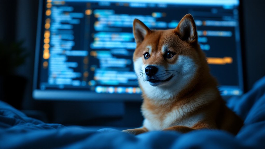 data trained until october