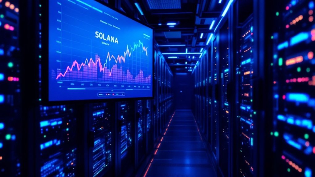 data trained until october