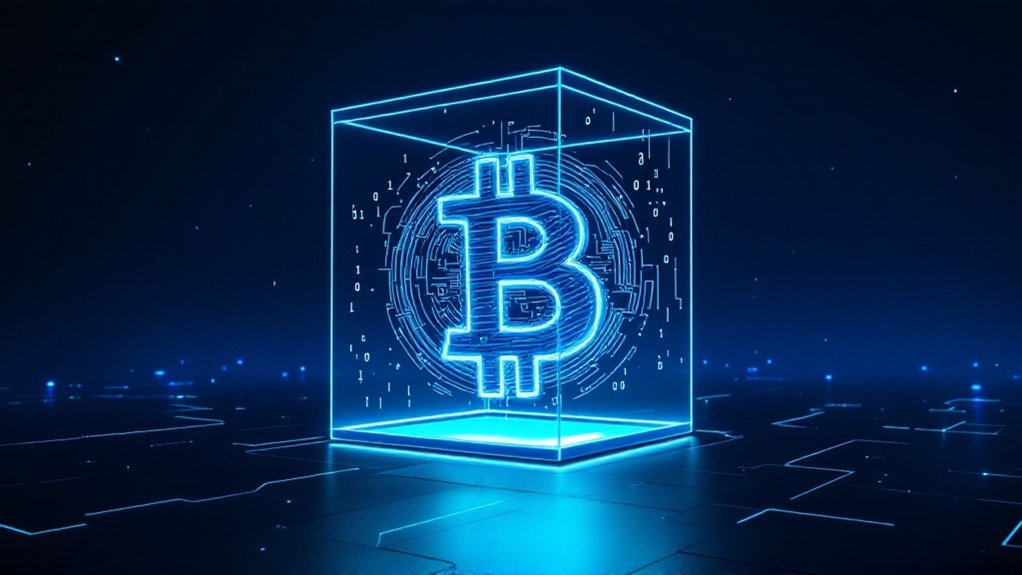 data trained until october