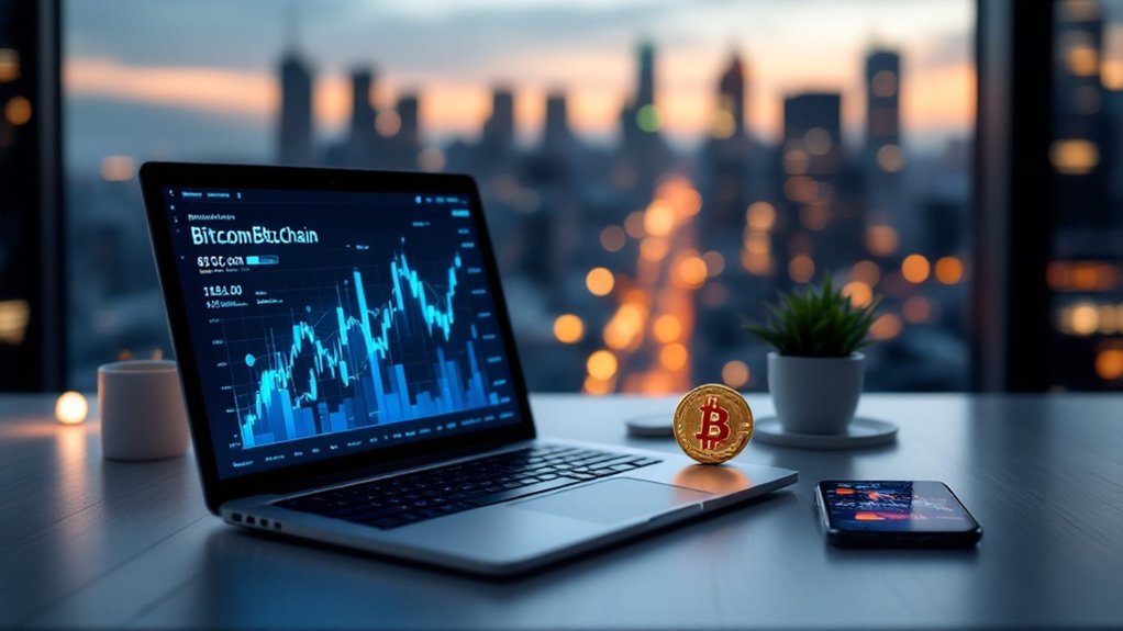 data trained until october