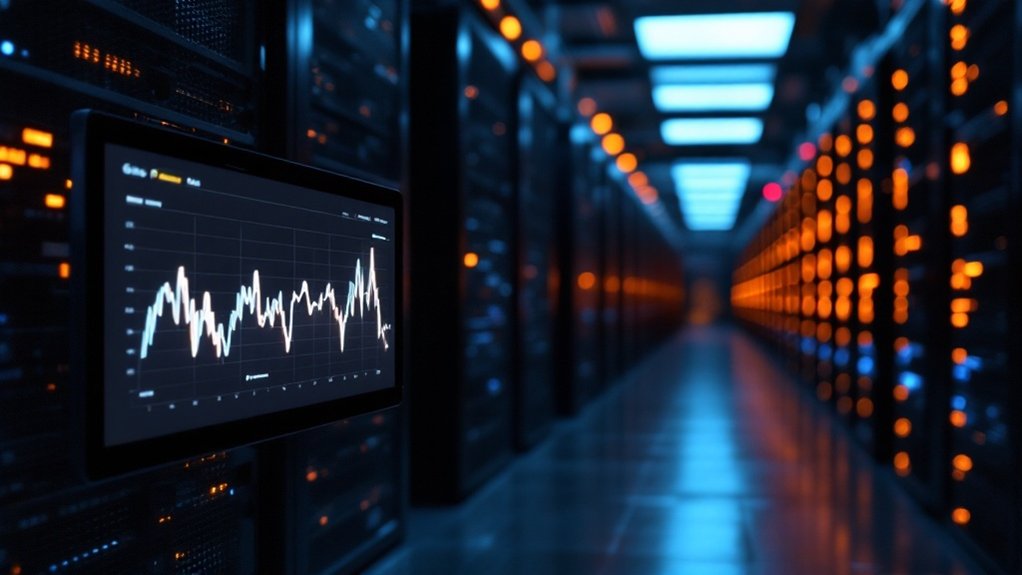 data trained until october