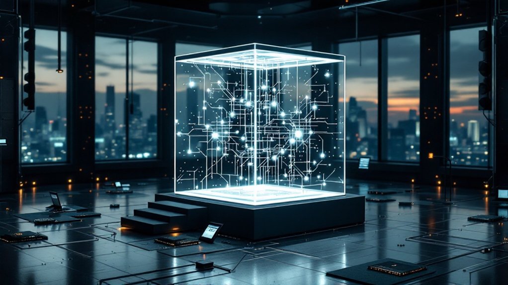 data trained until october