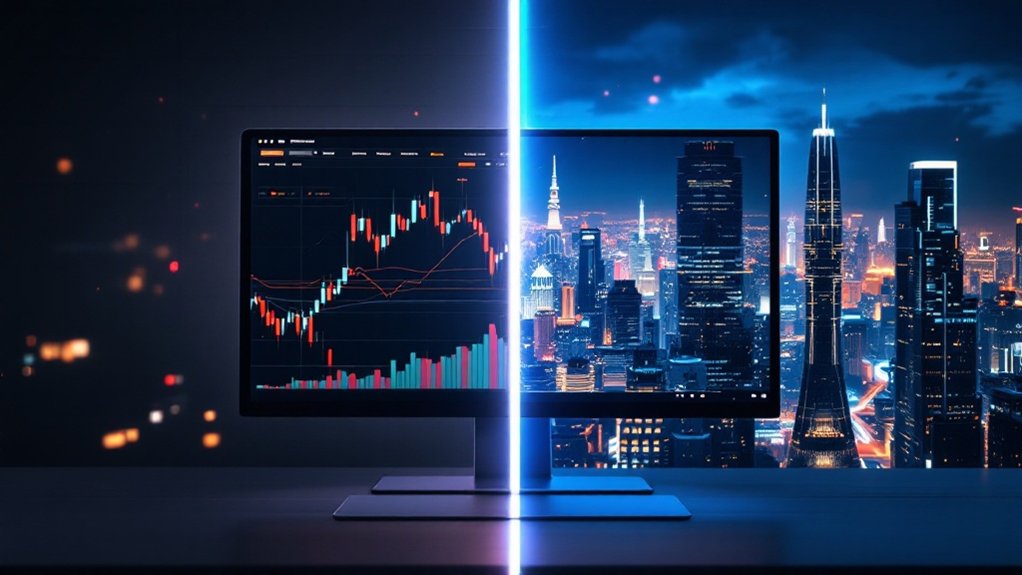 data training cut off date