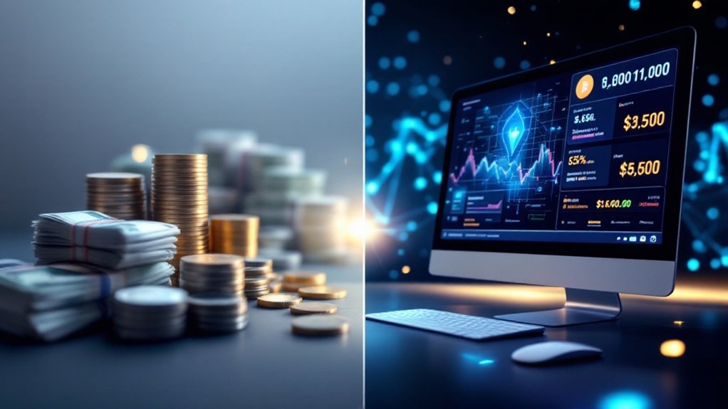 data training cut off october 2023