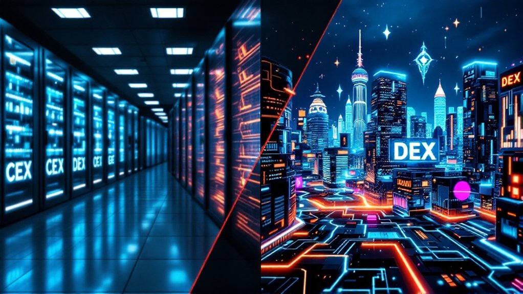 data training cut off october 2023