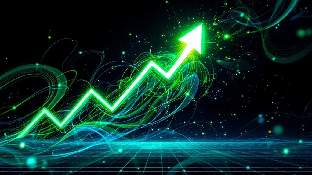 data training cutoff october 2023