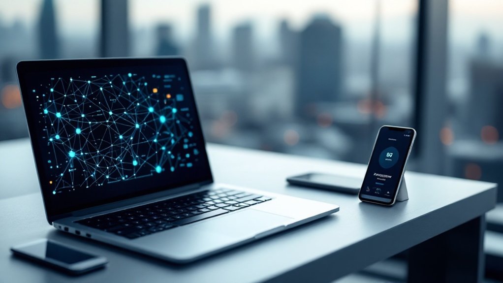 data training cutoff october 2023