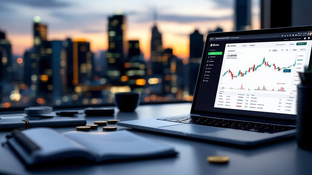 data training cutoff october 2023