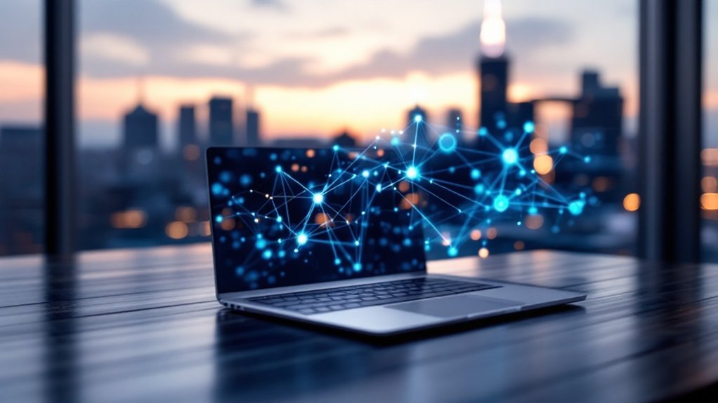 data training deadline october 2023