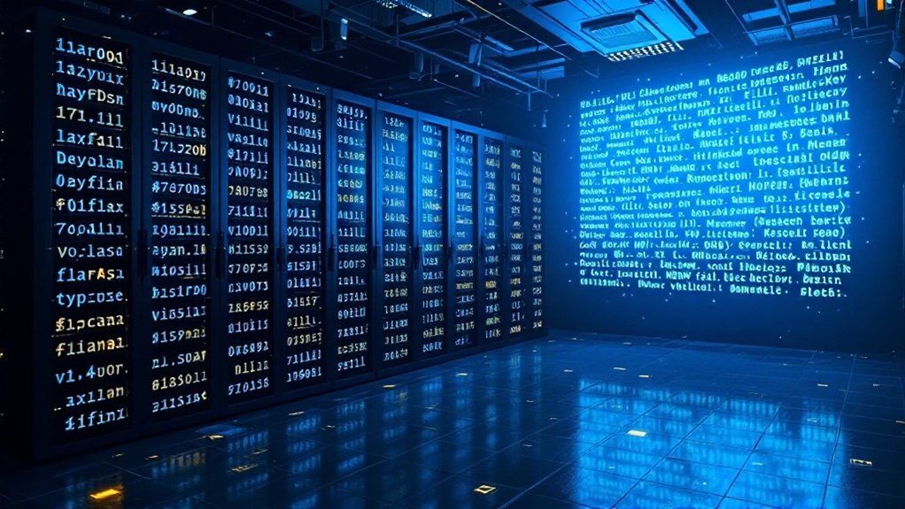 data training deadline october 2023