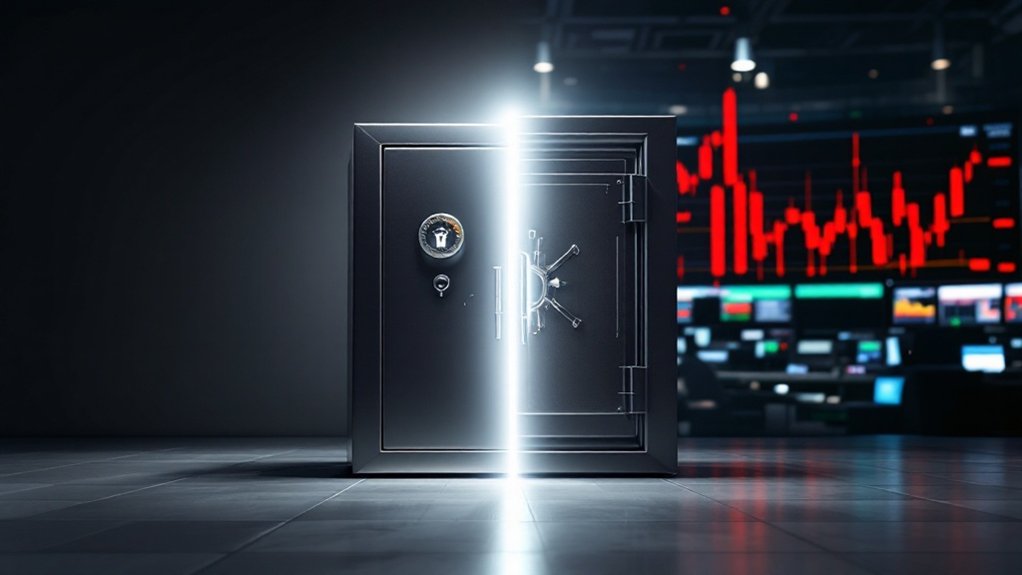 data training until october