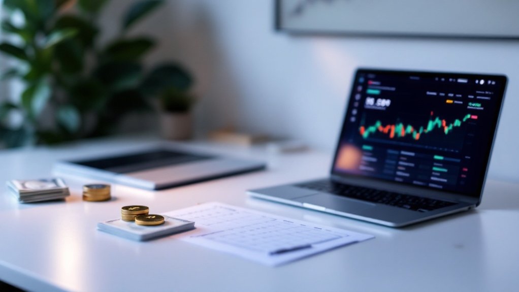 data training until october