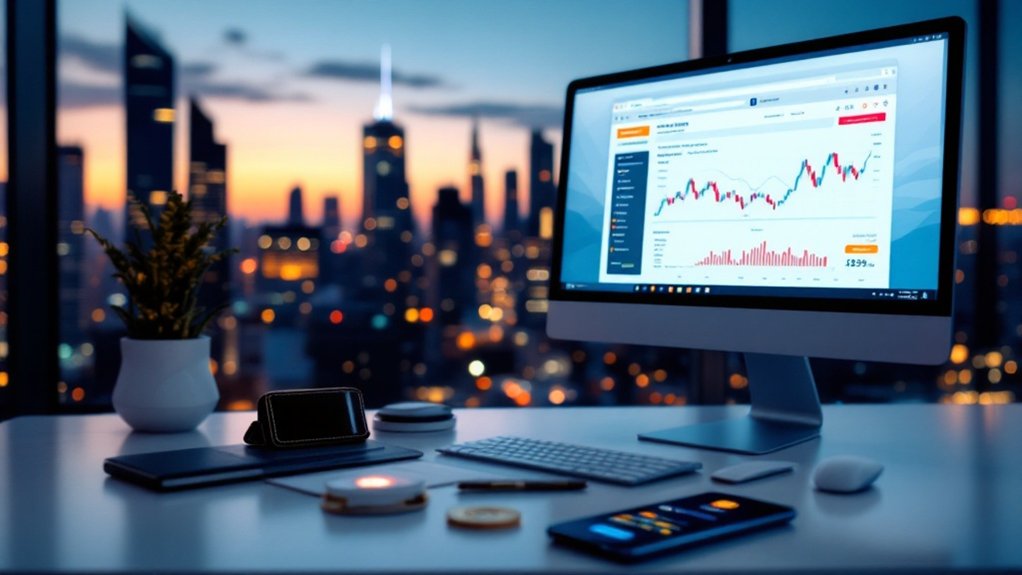 data training until october