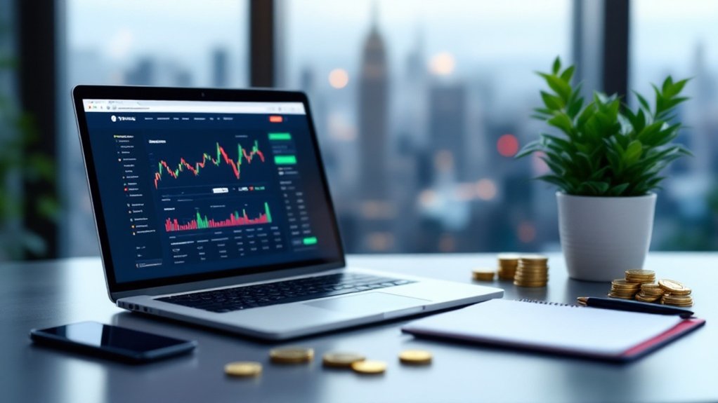 data training until october