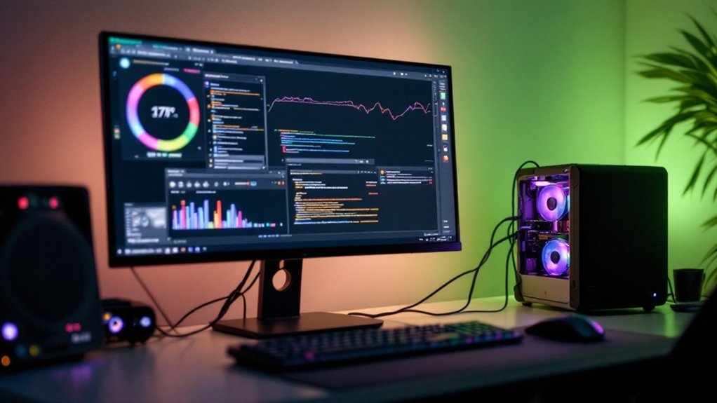 data training until october