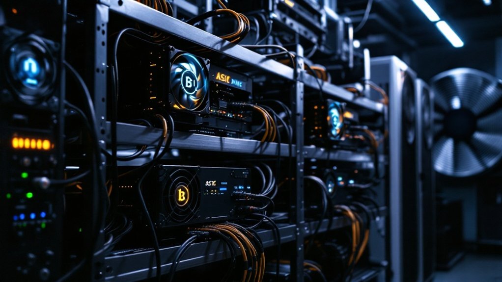 data training until october