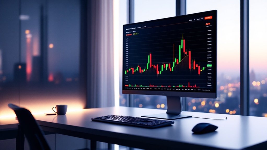 data training until october