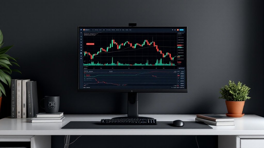 data training until october
