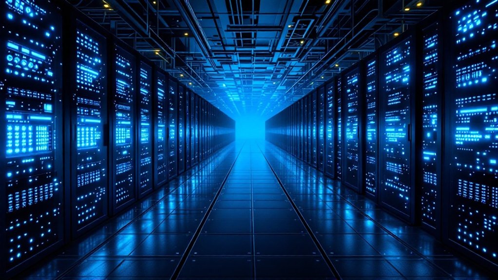 data training until october