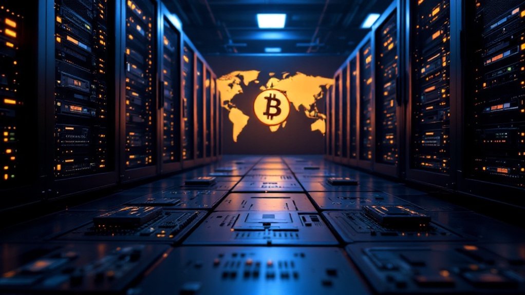 data training until october
