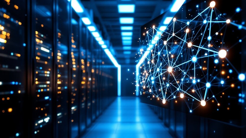 data training until october