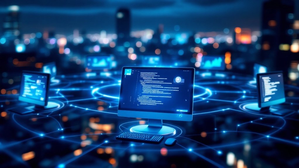 data training until october