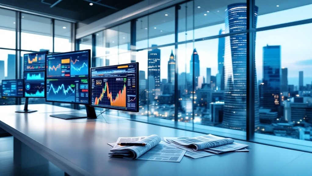 data training until october
