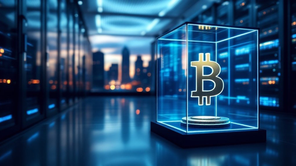 data training until october