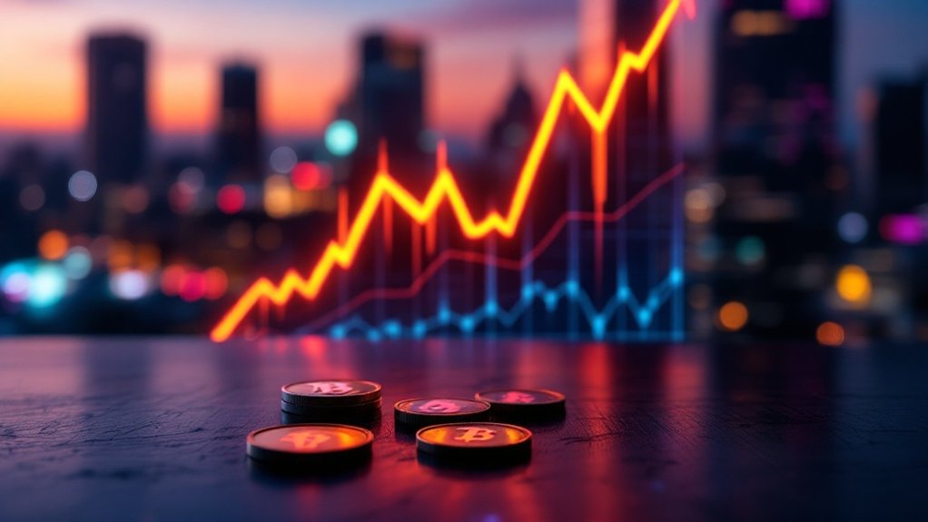 data training until october