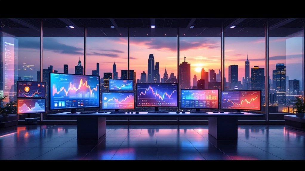 data training until october