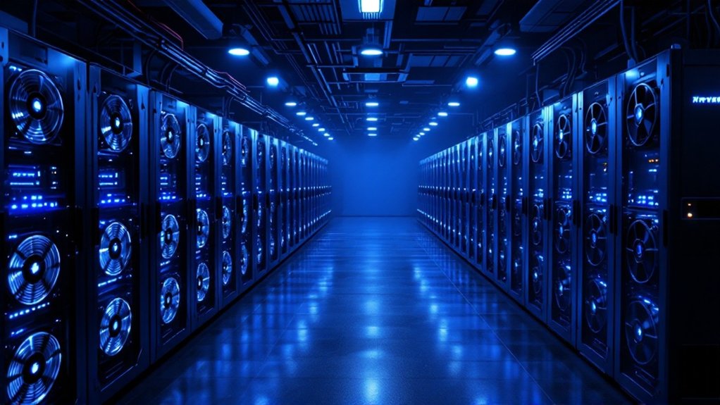 data training until october