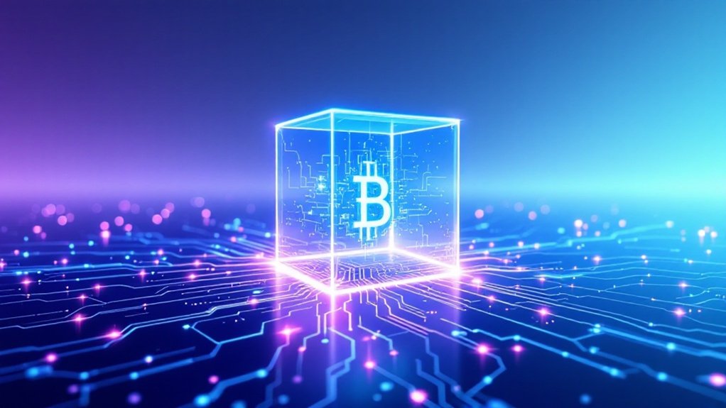 data training until october