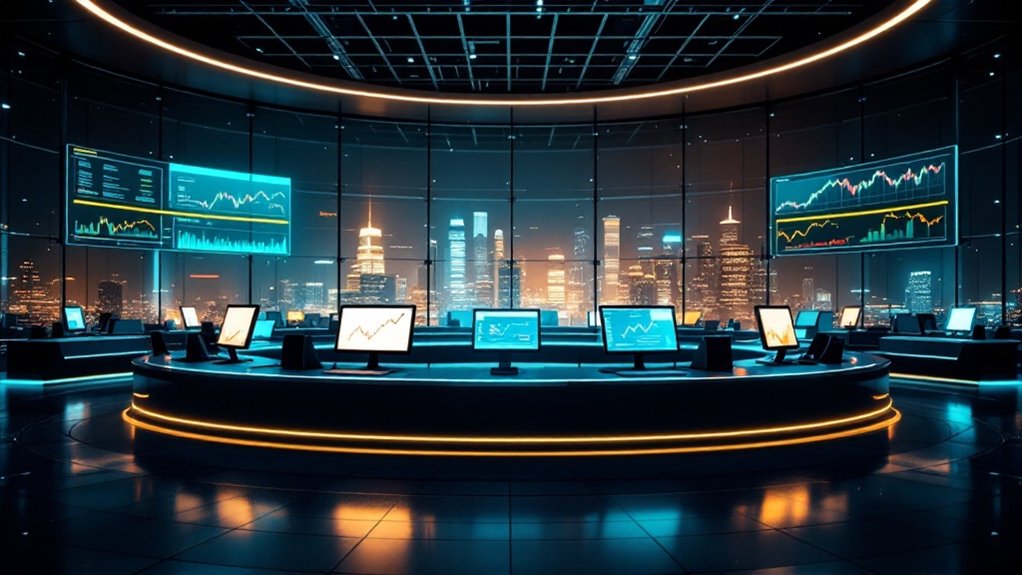 data training until october