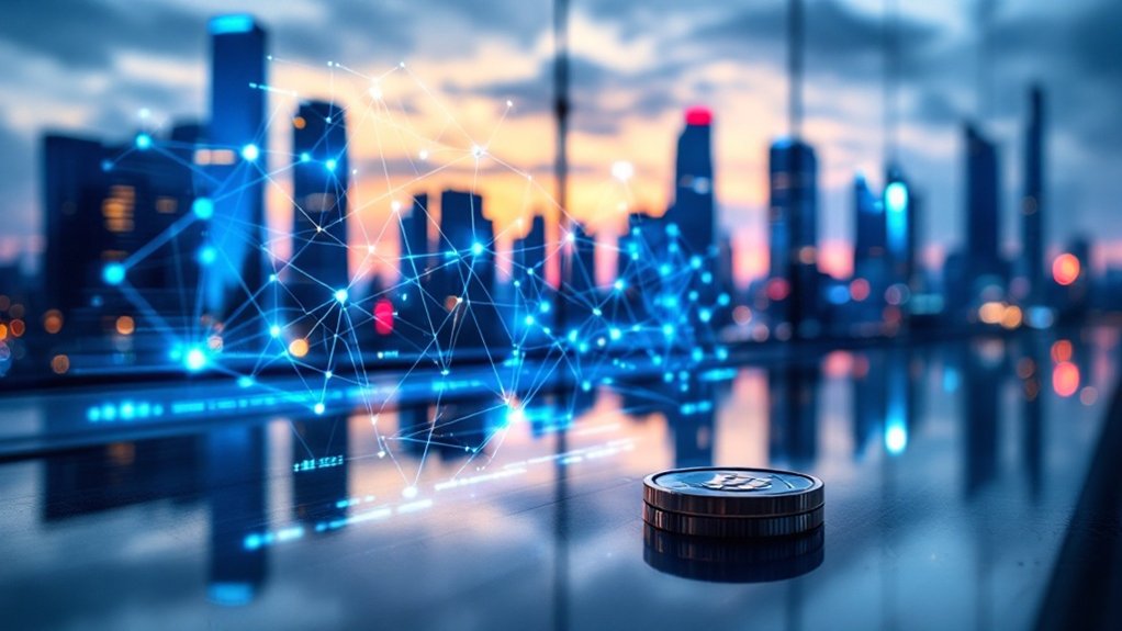data training until october