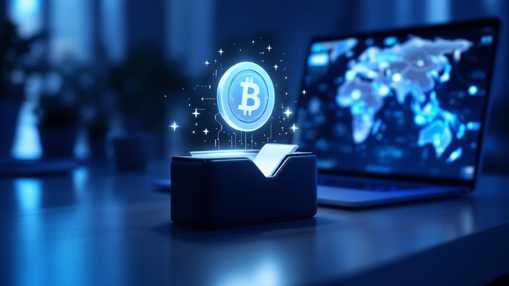 data training until october