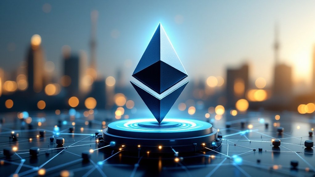 data training until october