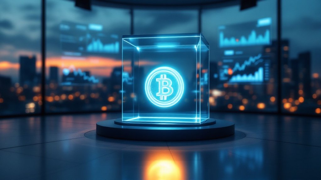 data training until october