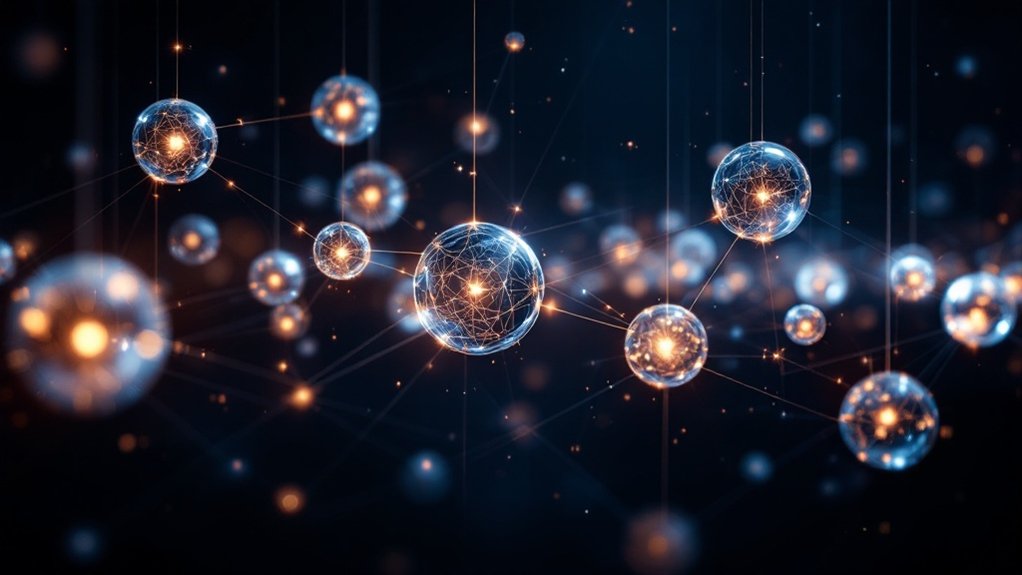 data training until october