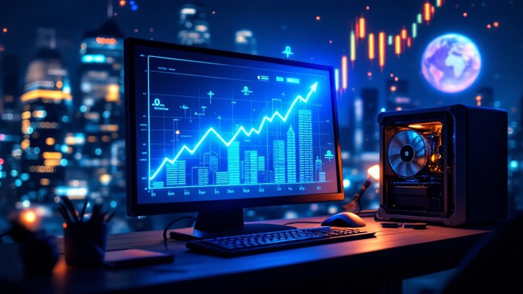 data training until october