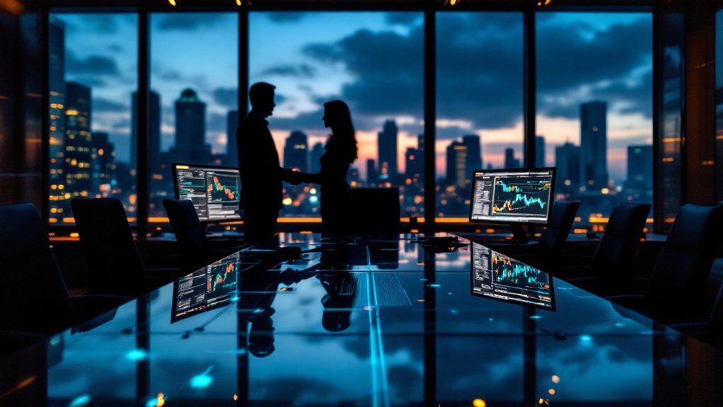 data training until october