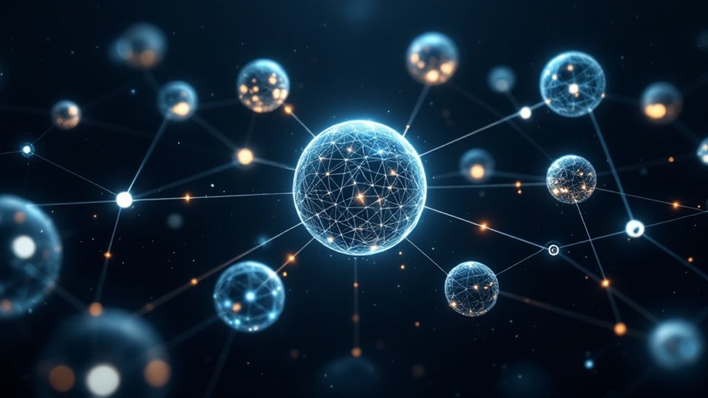 data training until october