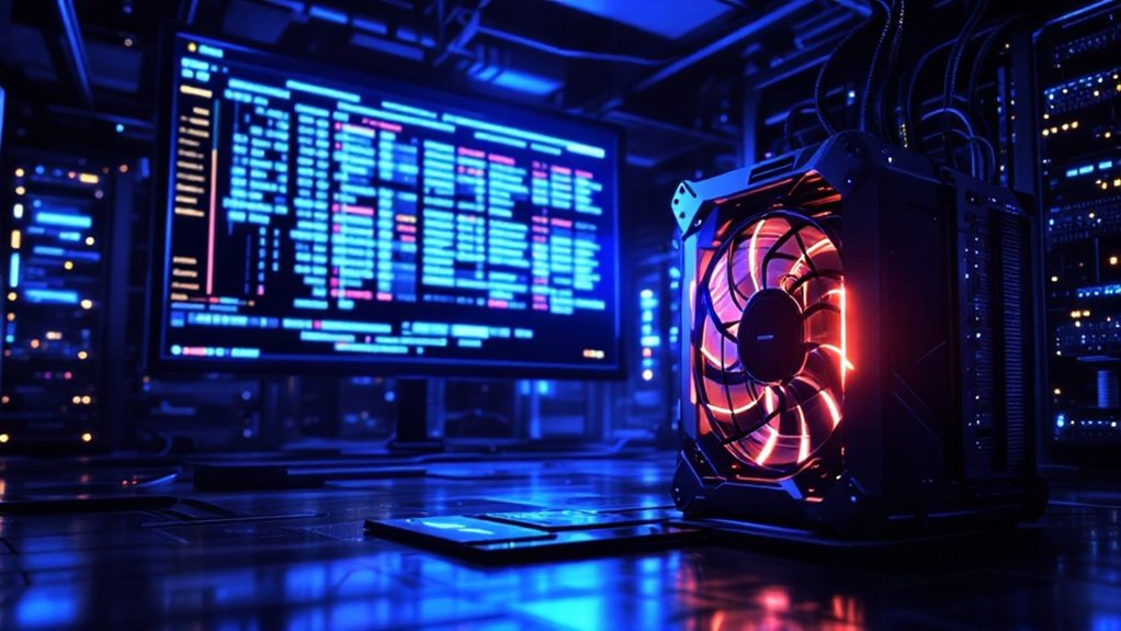 data training until october
