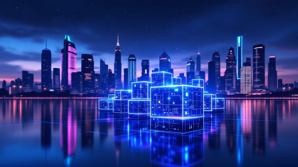 data training until october