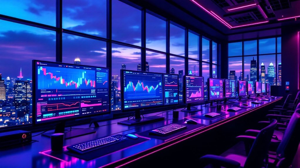 data training until october
