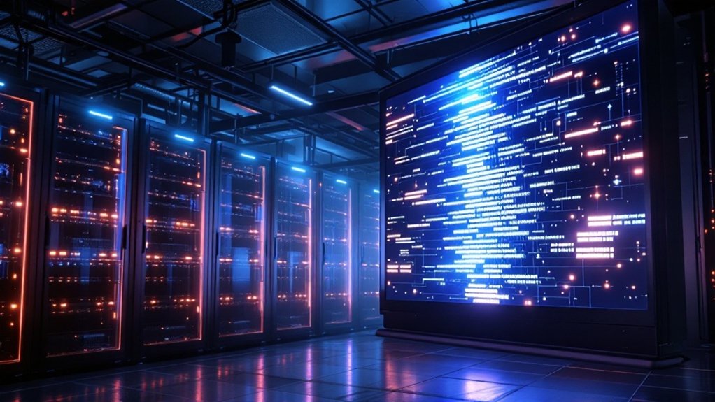 data training until october