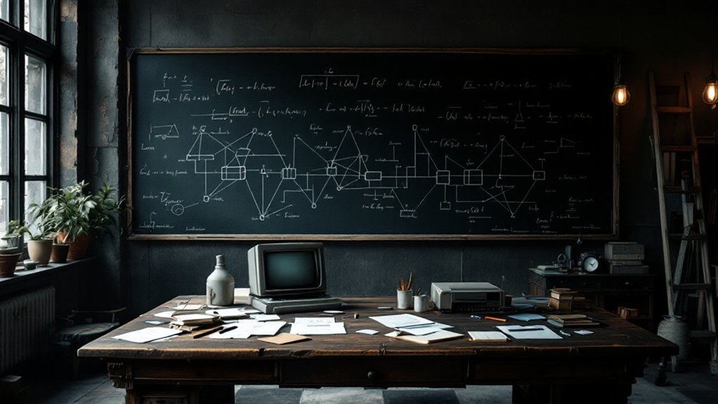 data training until october