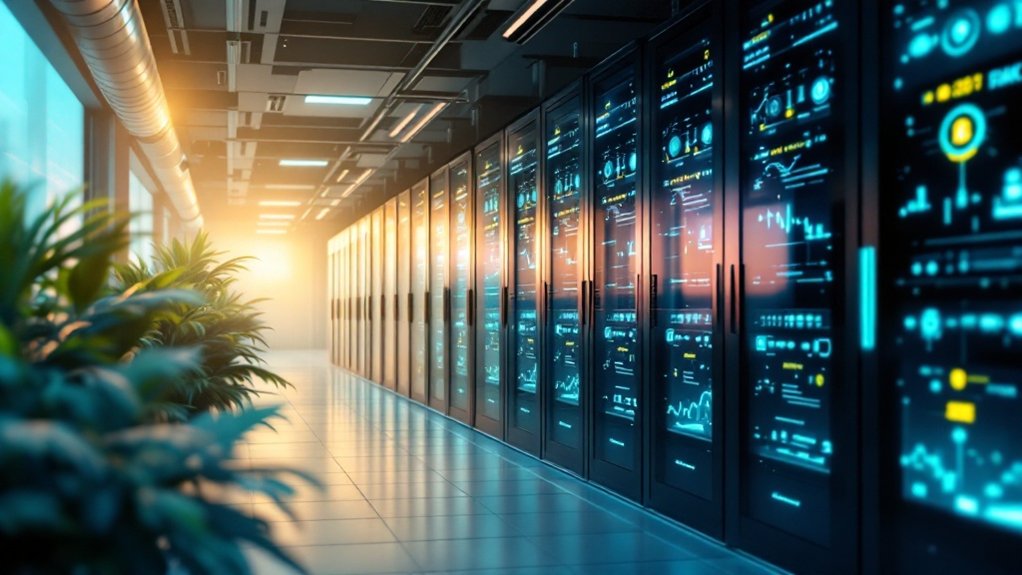 data training until october
