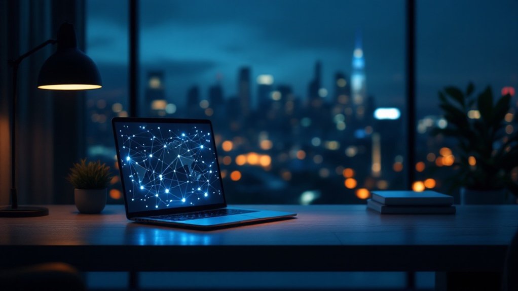 data training until october